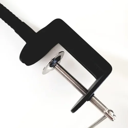 2021071714304001.webp 2021071714304001.webp