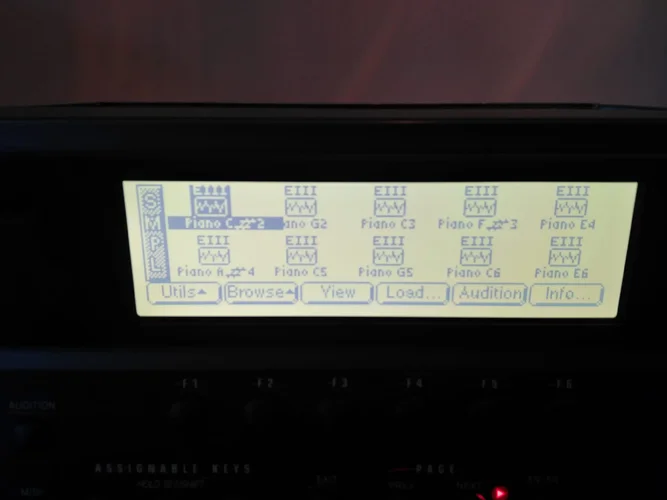 WhatsApp Image 2021-07-18 at 11.01.19(2).webp