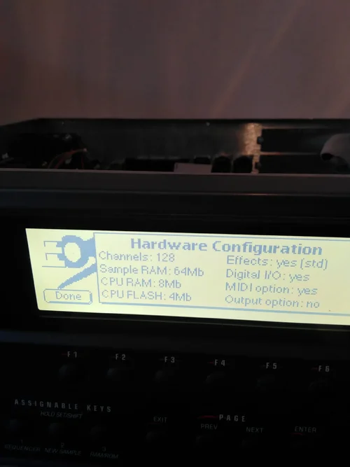 WhatsApp Image 2021-07-18 at 11.01.19(1).jpeg