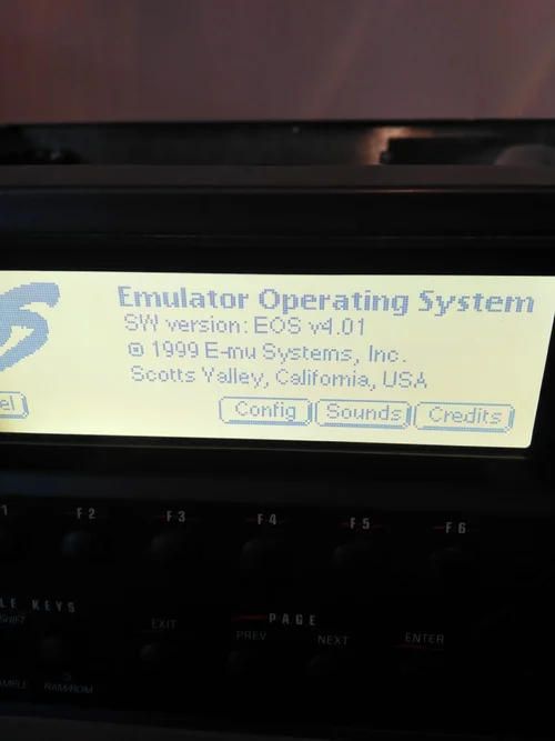 WhatsApp Image 2021-07-18 at 11.01.19.jpeg