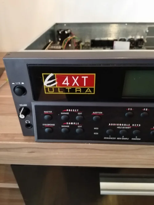 WhatsApp Image 2021-07-18 at 11.01.18(2).webp