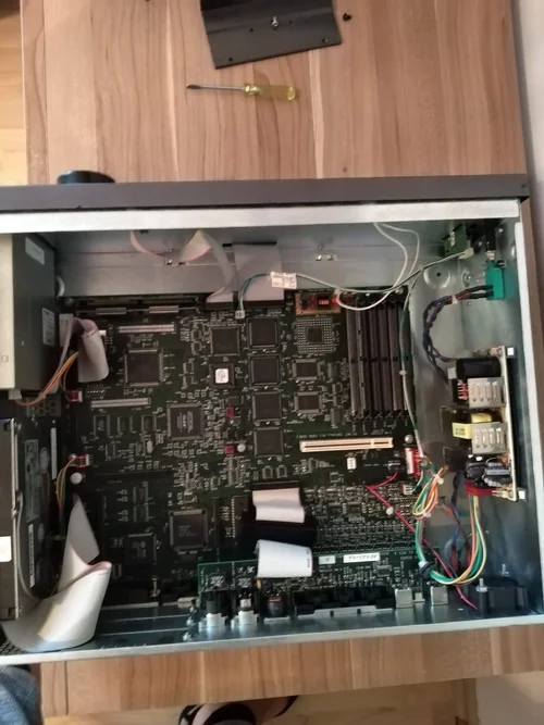 WhatsApp Image 2021-07-18 at 11.01.18.jpeg