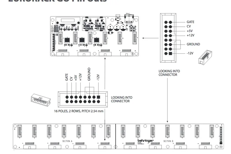 1626642493207.webp 1626642493207.webp