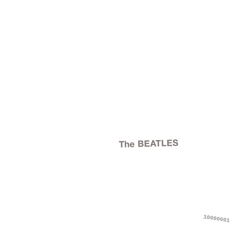 TheBeatles68LP.jpg TheBeatles68LP.jpg