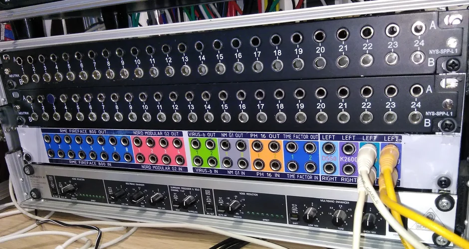 IMG_20210526_172320 c.jpg IMG_20210526_172320 c.jpg