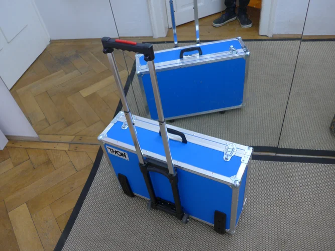 1626784857756.jpeg 1626784857756.jpeg