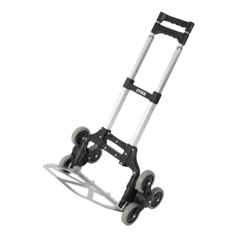 1626786428048.png 1626786428048.png