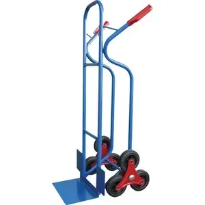 1626786603610.png 1626786603610.png