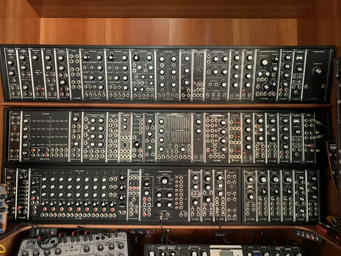 tempImage9qXEZl.jpg tempImage9qXEZl.jpg