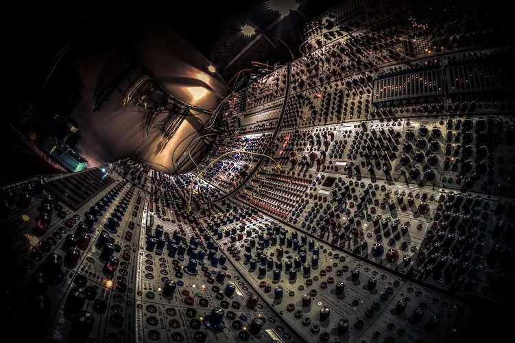 lyonel's huge cabinets from boops 4.webp