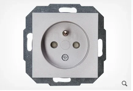 Deutschland_mit_Erdstift_exzentrisch_Screenshot 2021-07-21 at 08-48-01 Kopp 940447002 Schutzko...png Deutschland_mit_Erdstift_exzentrisch_Screenshot 2021-07-21 at 08-48-01 Kopp 940447002 Schutzko...png