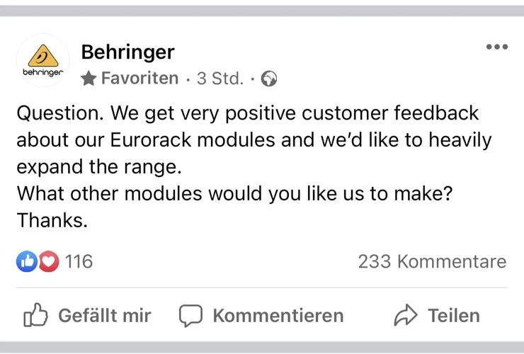 8FCECED0-13AD-48C7-AF60-78A908EB60CD.webp 8FCECED0-13AD-48C7-AF60-78A908EB60CD.webp