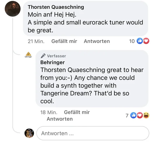 F96C5243-8E55-462C-B189-89051063B9B2.webp F96C5243-8E55-462C-B189-89051063B9B2.webp