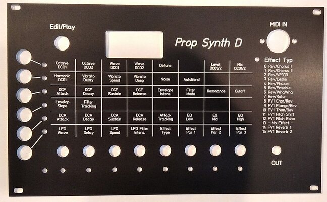 Prop Synth D.jpg