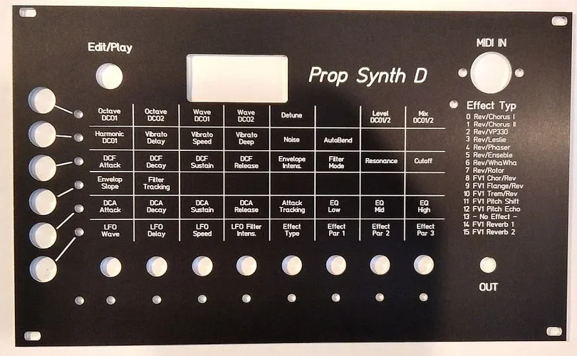 Prop Synth D.webp Prop Synth D.webp