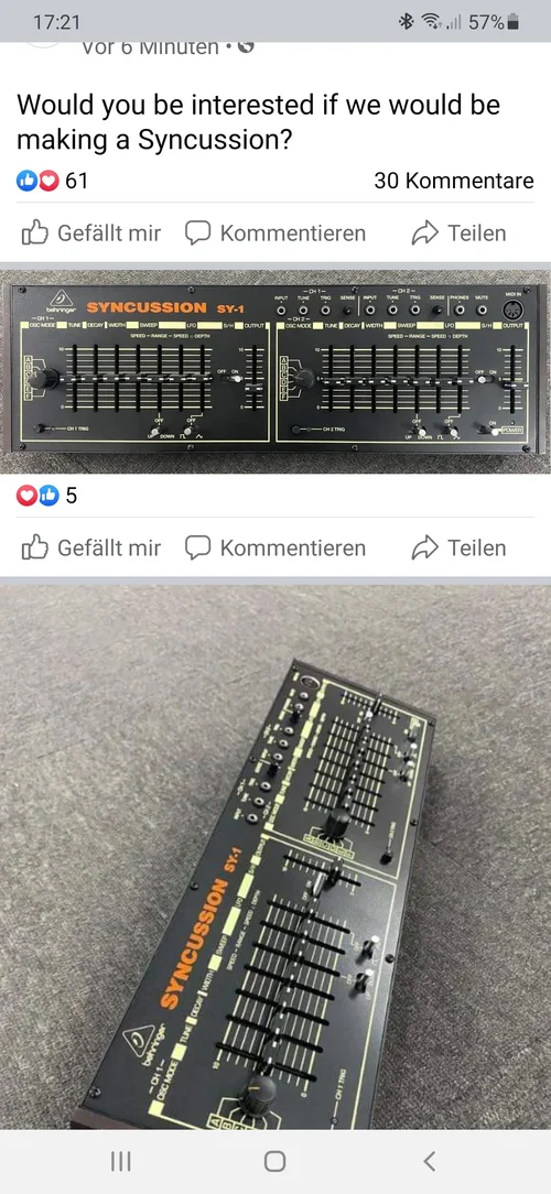 Screenshot_20210721-172128_Facebook.webp Screenshot_20210721-172128_Facebook.webp