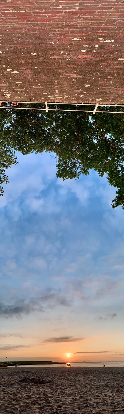 210721 dangast hochpanorama 1.webp