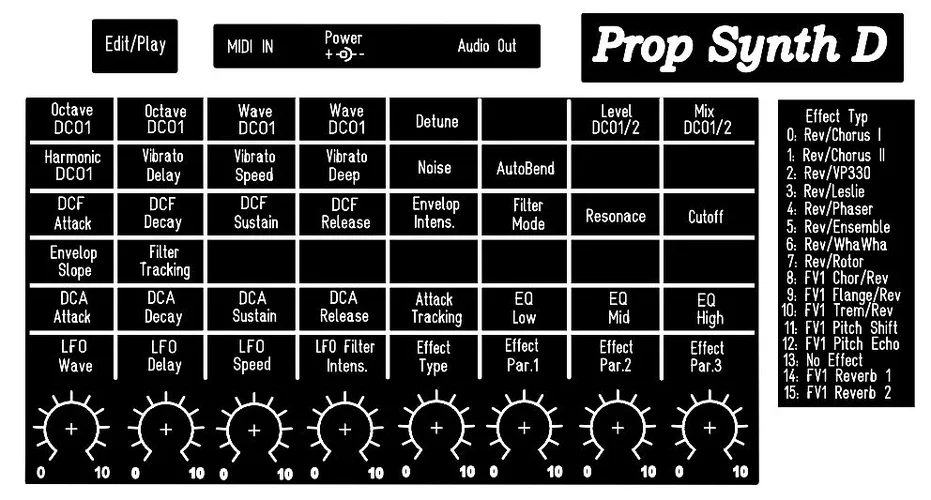 prop_frontplatte.jpg prop_frontplatte.jpg