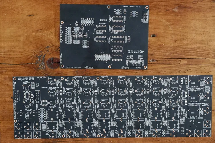 1626964032040.webp 1626964032040.webp