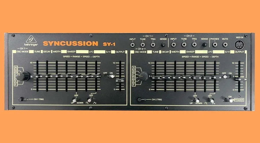 behringer_syncussion-sy-1.webp behringer_syncussion-sy-1.webp