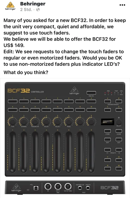 B5277918-2230-43ED-8342-67759908809D.webp B5277918-2230-43ED-8342-67759908809D.webp