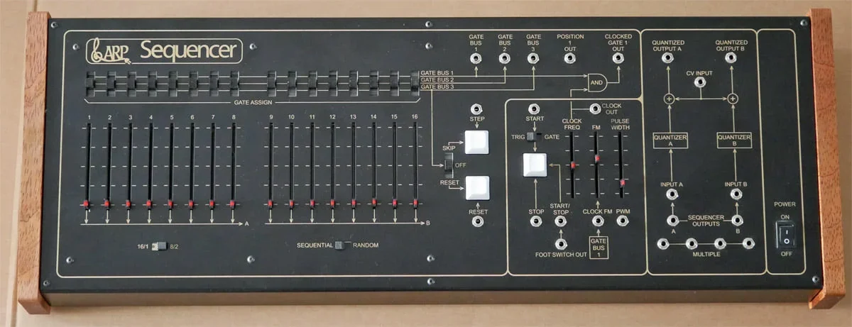 1626966662420.webp 1626966662420.webp