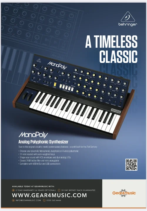 03D252CF-1E79-44F4-BA49-4DE75977263F.webp 03D252CF-1E79-44F4-BA49-4DE75977263F.webp