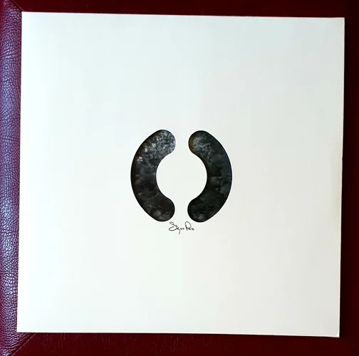 20210723_124438.jpg 20210723_124438.jpg