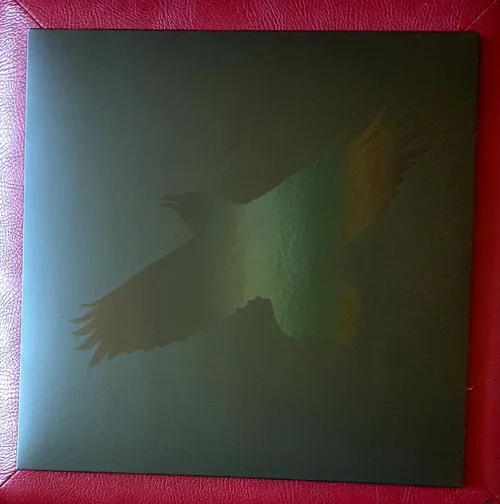 20210723_124412.jpg 20210723_124412.jpg