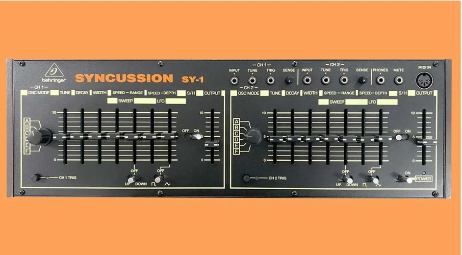 behringer_syncussion-sy-1_Alternate Panel.png behringer_syncussion-sy-1_Alternate Panel.png