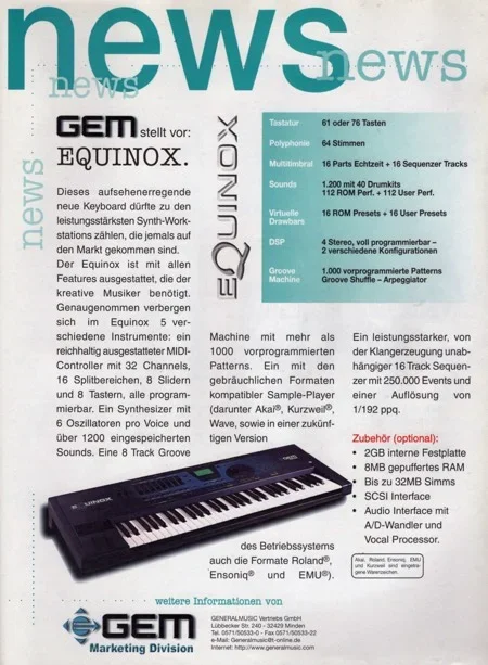 1627085737849.jpeg 1627085737849.jpeg