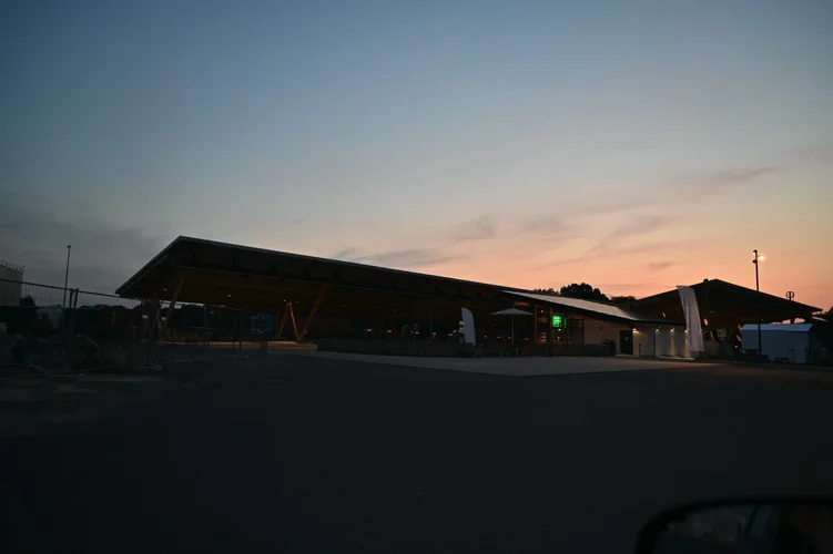 Ladekreuz Hilden DSC_0825.webp