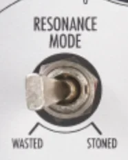 Screen Shot 2021-07-24 at 11.31.55 PM.webp Screen Shot 2021-07-24 at 11.31.55 PM.webp