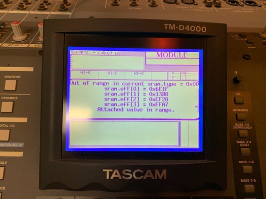 Tascam-TM-D4000.jpg