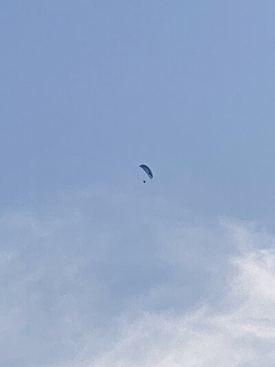 IMG_7701.jpeg