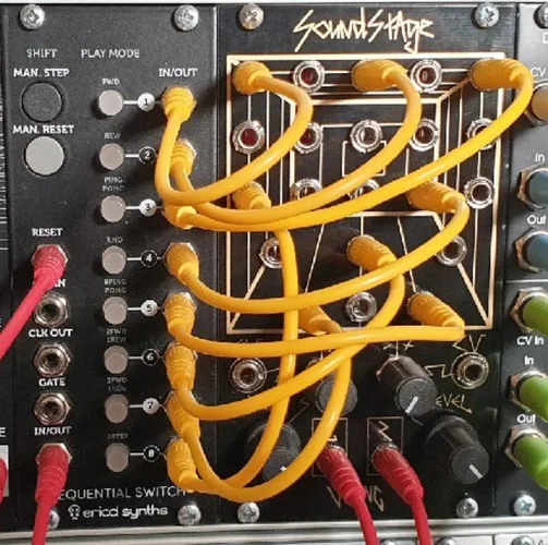 1627230919762.webp 1627230919762.webp