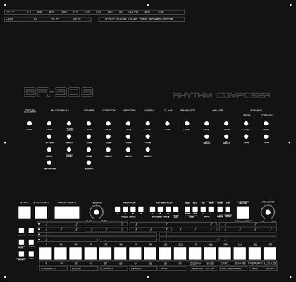 909newwhite2021.jpg