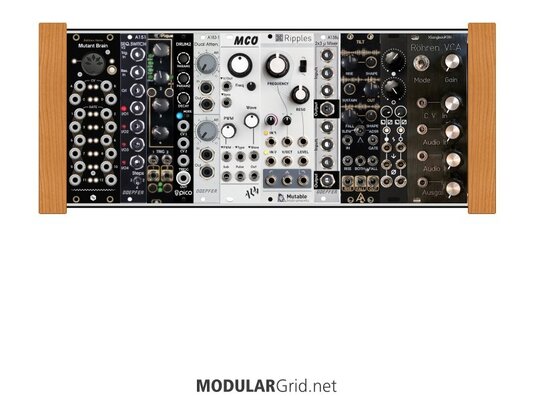 modulargrid_1640711.jpg