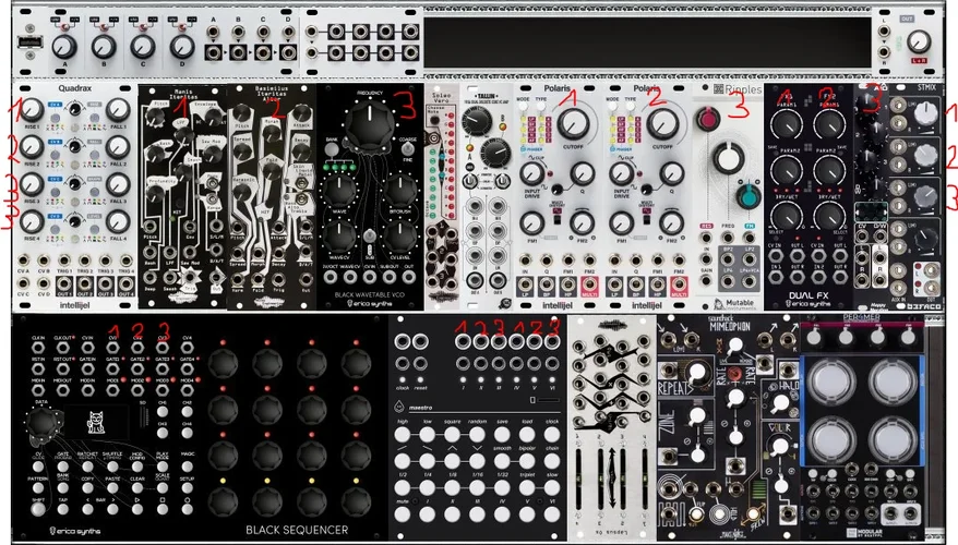 1627288024249.webp 1627288024249.webp