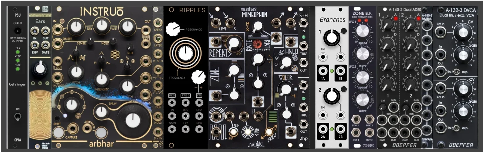 Clipboard03.webp Clipboard03.webp