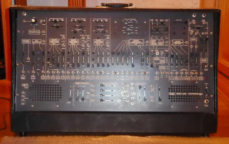 ARP2600.webp