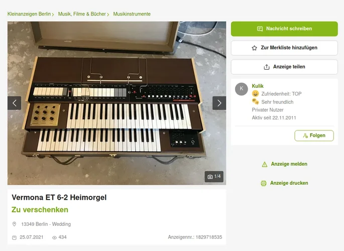 Bildschirmfoto zu 2021-07-27 11-14-52.png