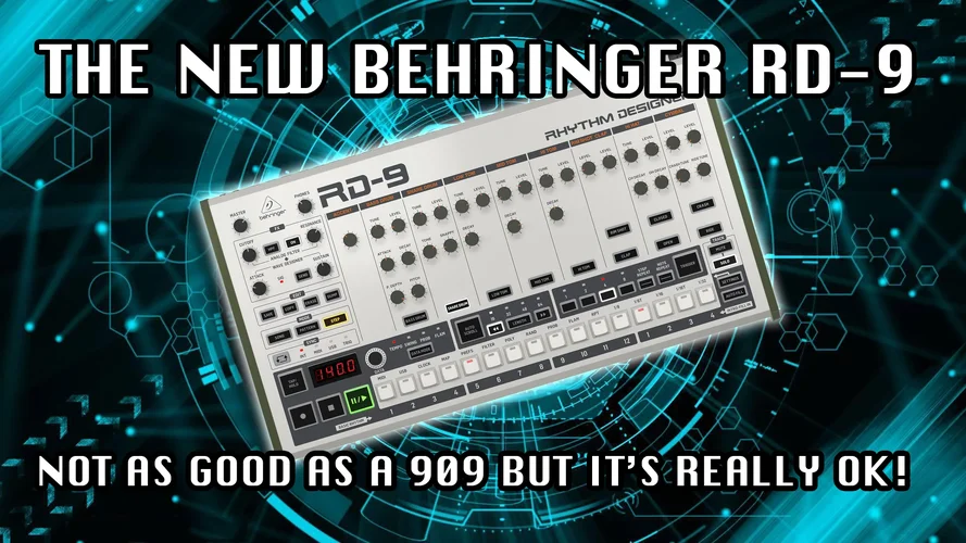 rd9werbung.webp rd9werbung.webp