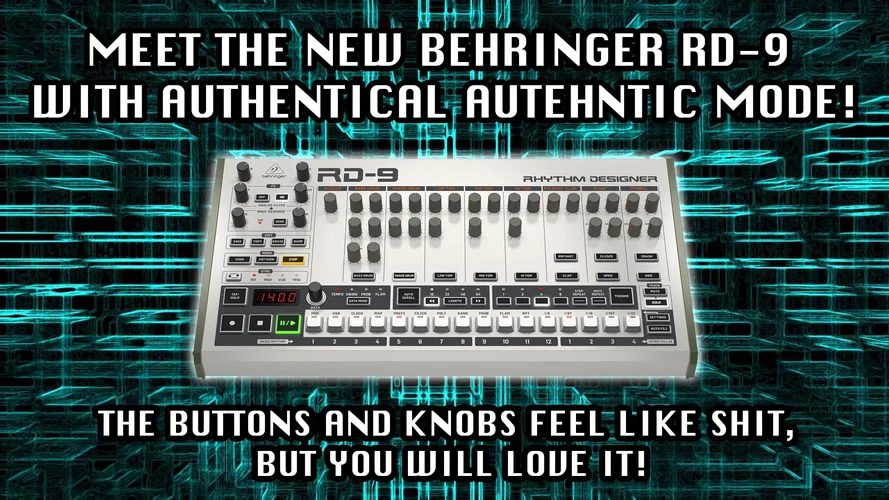 rd9werbung2.jpg rd9werbung2.jpg