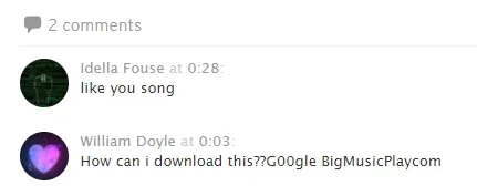 1627411668266.webp 1627411668266.webp