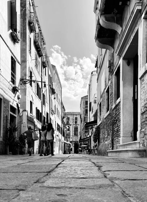 661ECDF0-A470-449B-BA63-C764178B563E.jpeg 661ECDF0-A470-449B-BA63-C764178B563E.jpeg