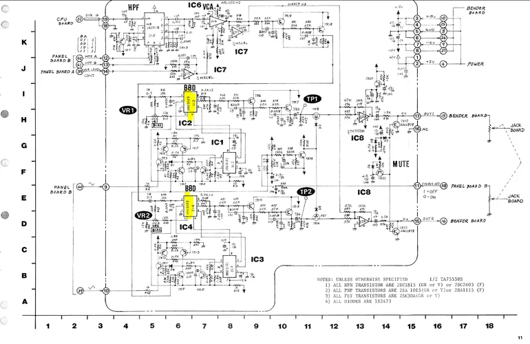 1627417882200.webp 1627417882200.webp