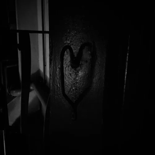 D37FCC81-47AA-4B9A-9CD9-269F68D60F55.jpeg D37FCC81-47AA-4B9A-9CD9-269F68D60F55.jpeg