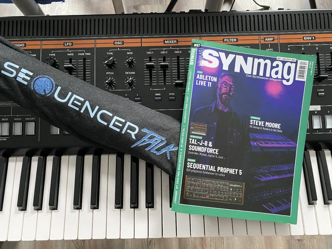 377B15AF-EF25-421F-8E6F-C9061592651E.webp 377B15AF-EF25-421F-8E6F-C9061592651E.webp