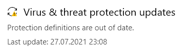 1627485114356.png 1627485114356.png